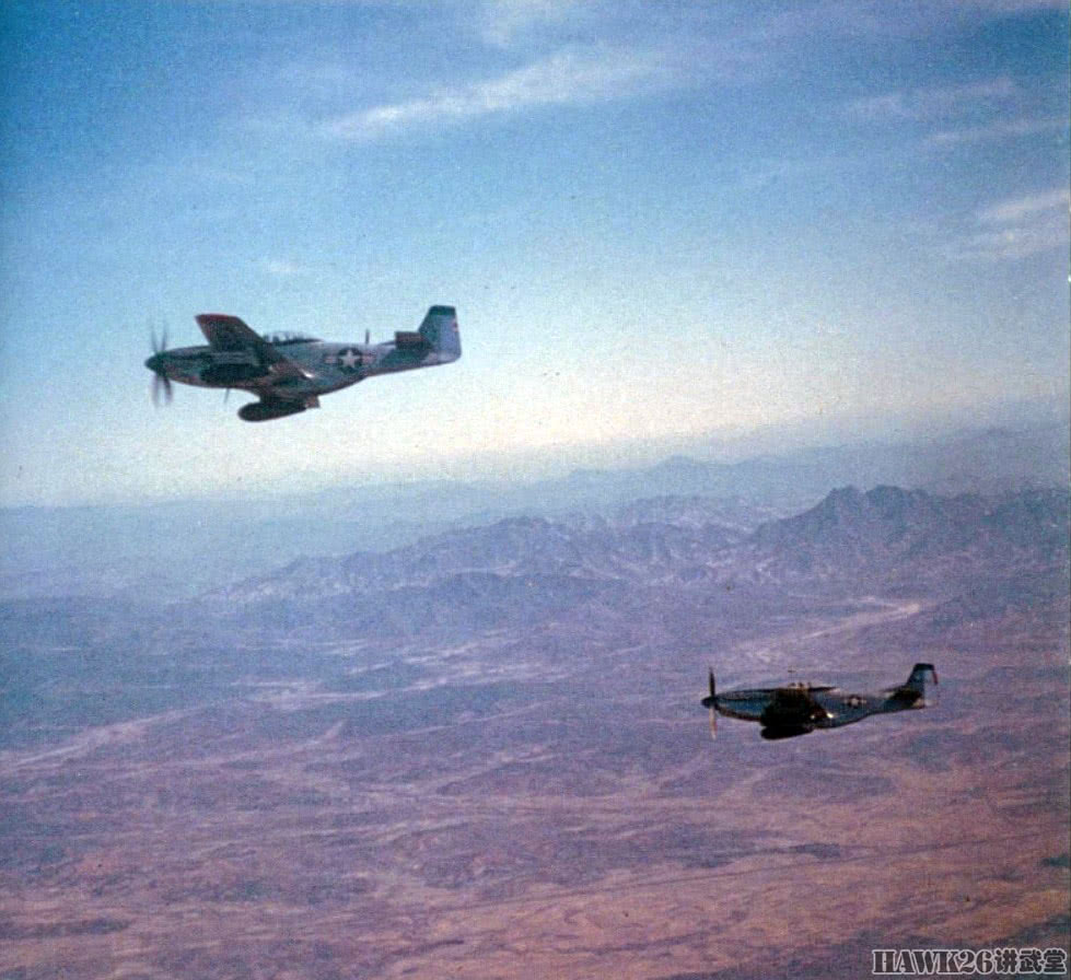 尤物调教 平等自愿的尤物调教基础上