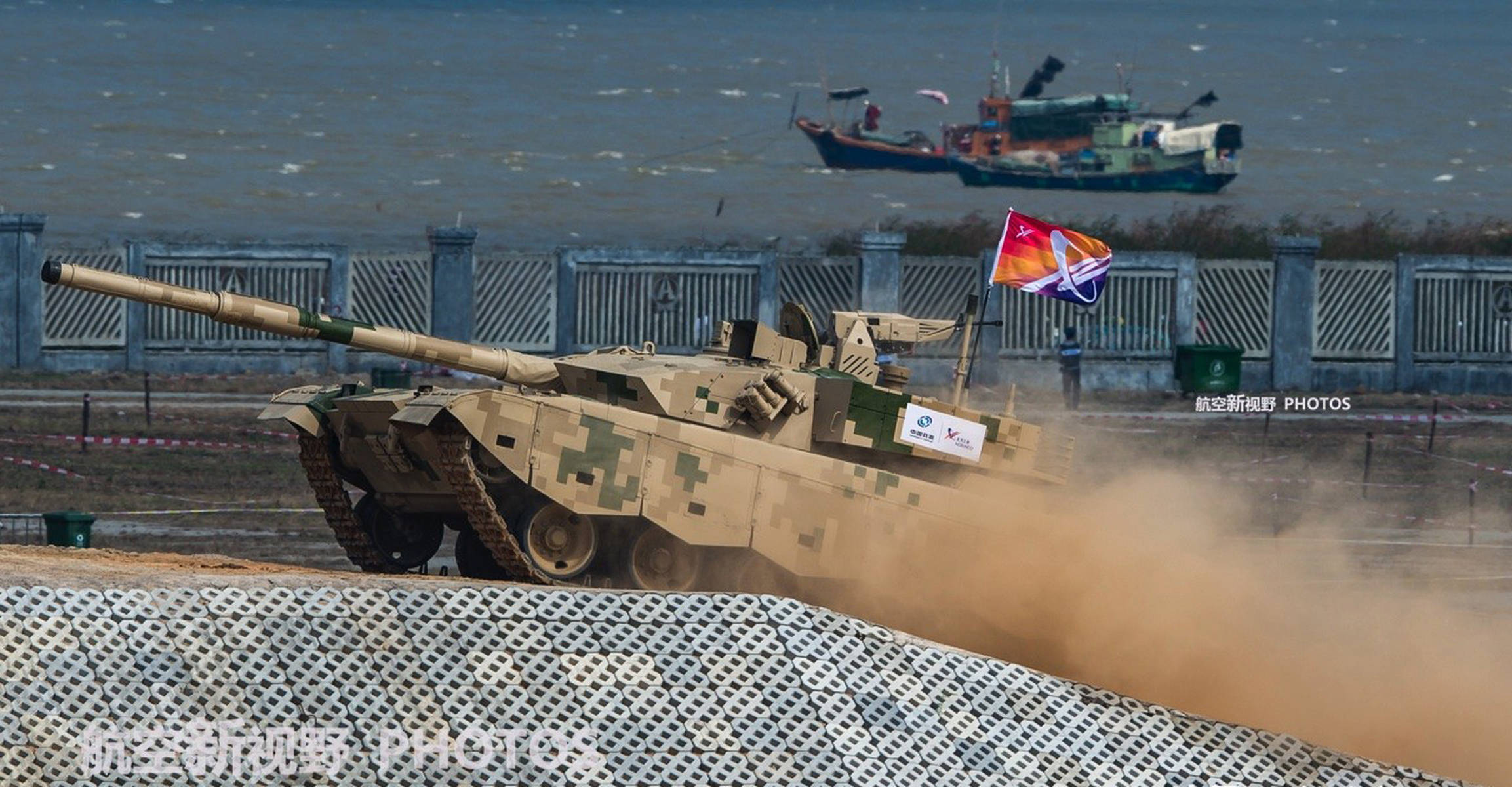 海角论坛网站入口