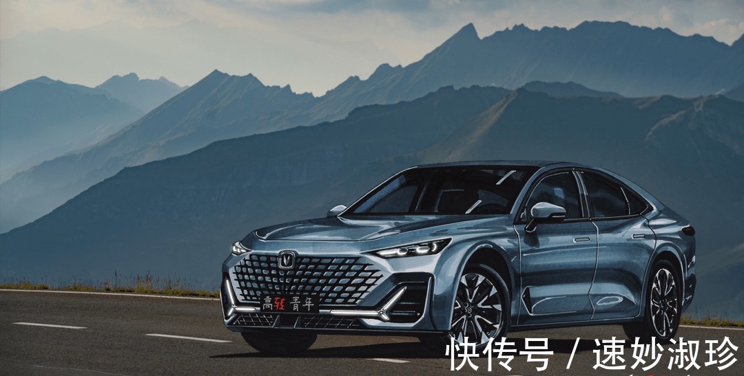 约会视频 牵手、约会视频城市探险等