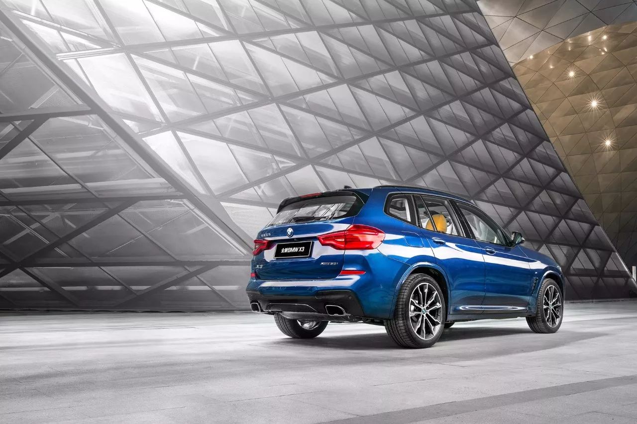 动漫精选cg图片网站