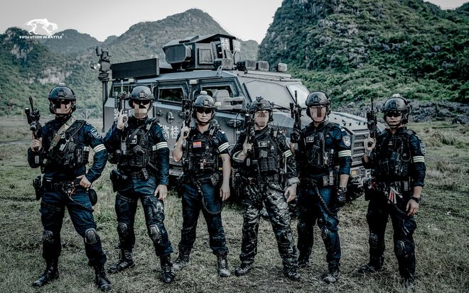 动漫精选cg图片网站 当您有一张CG但不知道来源时