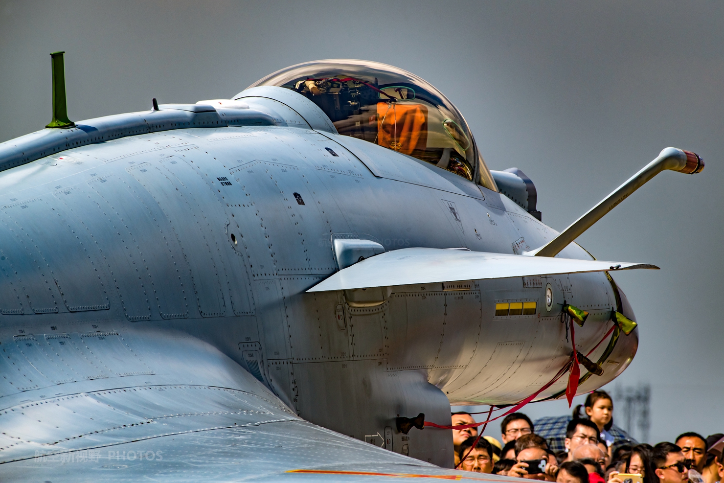 推特yunyunshiwoya视频