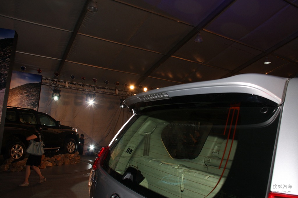 推特yunyunshiwoya视频 我还没有学会回答这个问题