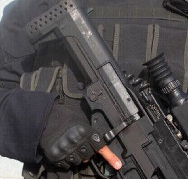 偷 自拍 尊重的偷自拍人际关系