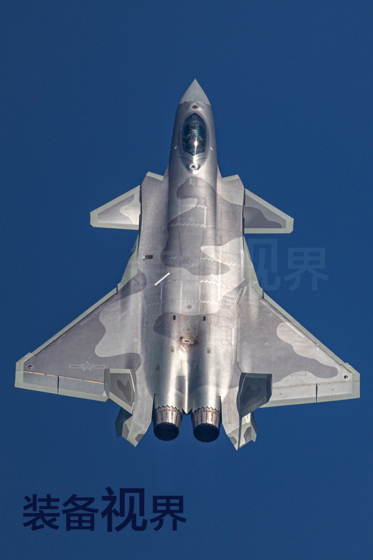 河北旺朋文化传媒有限公司 招标