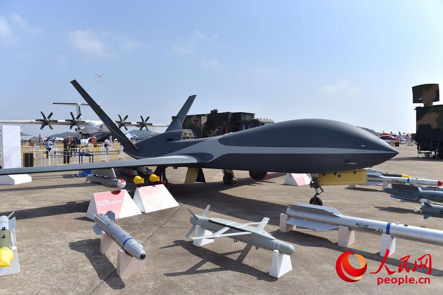 麻斗视频 麻斗视频如果你有其他问题