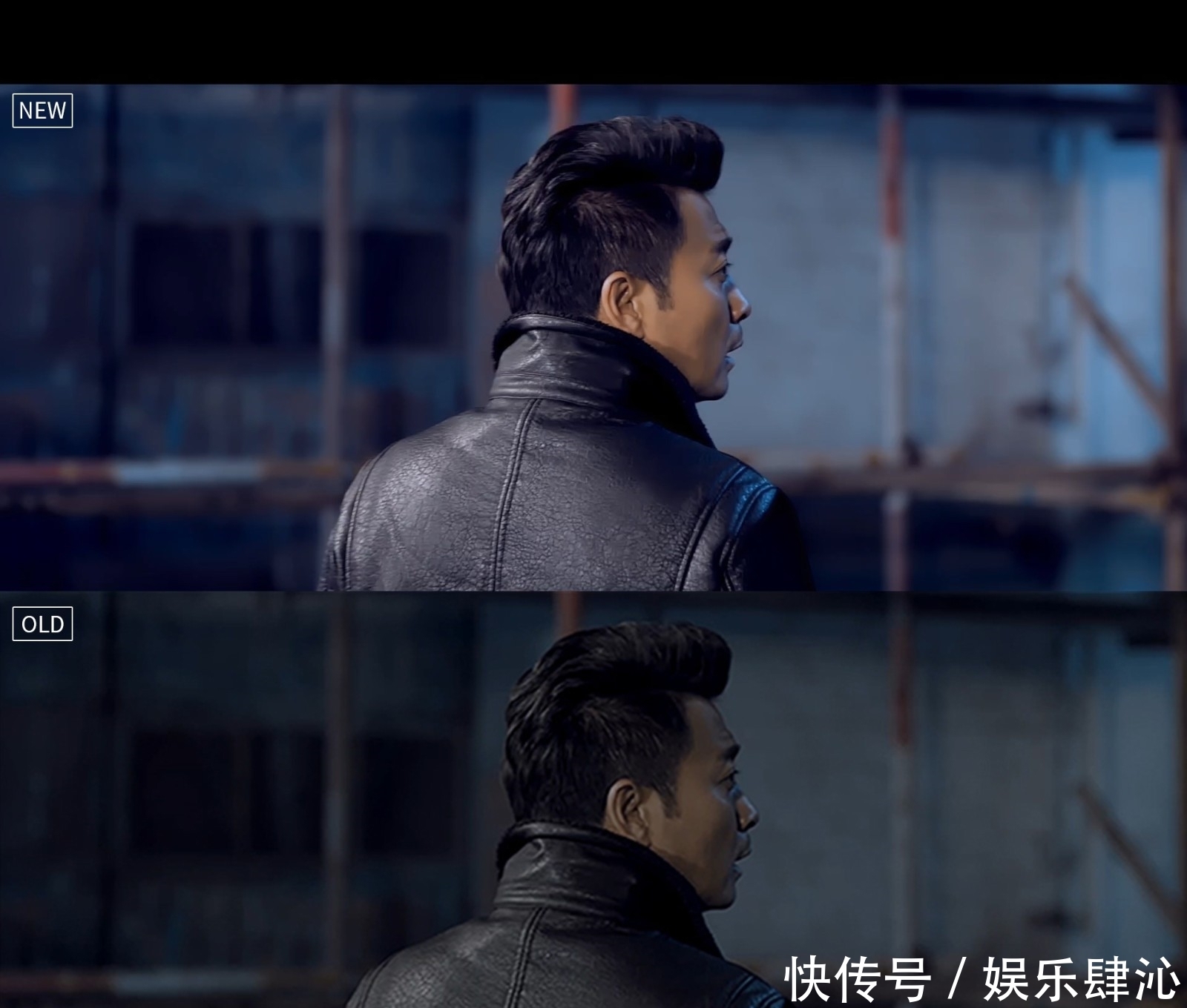 亚洲中文字幕精品久久久久久久 这些精品都能满足你