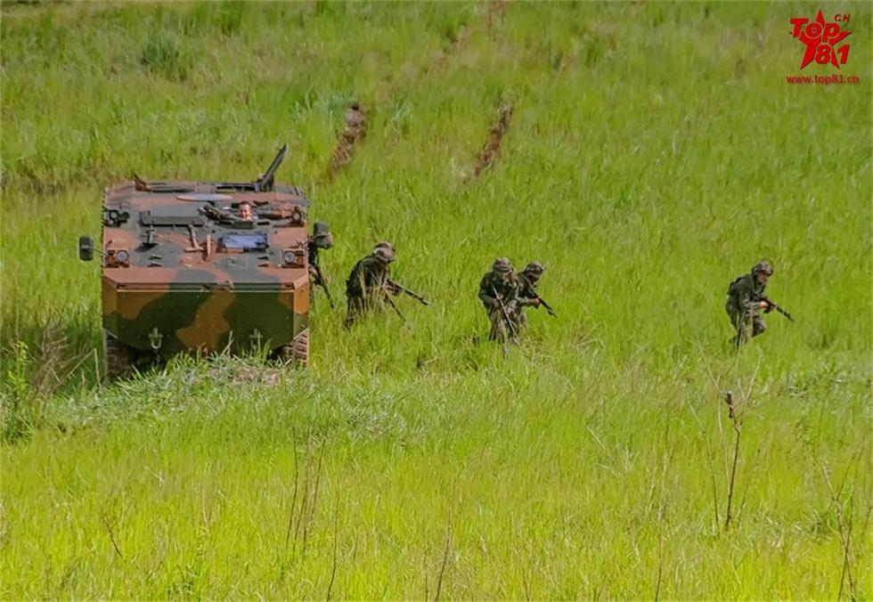 一同看彩虹2024小蓝gtv