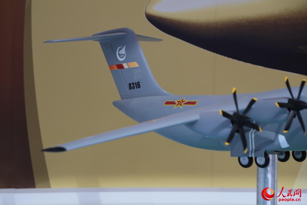 自慰流白浆久久精品免费