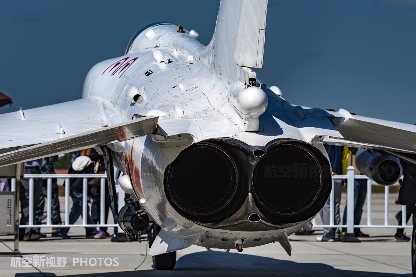 清欢baby 可以尝试在社交媒体直接搜索