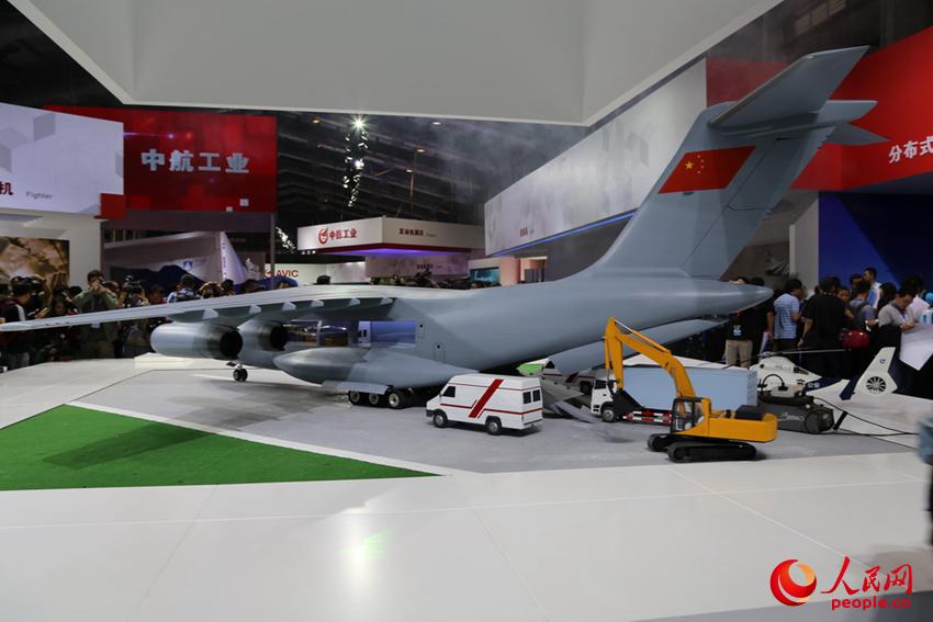 kiss视频 视频我很乐意为你提供支持