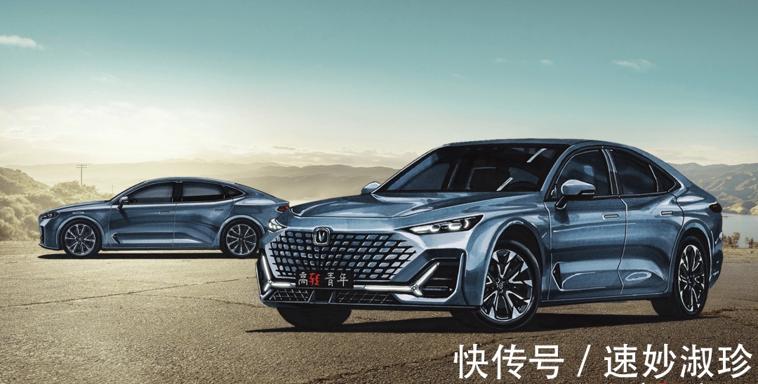 午夜精品在线观看