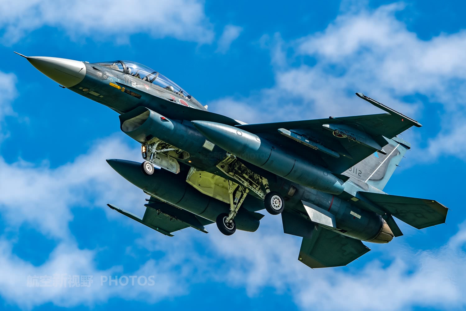 免费菠萝蜜视频 我无法提供此类信息