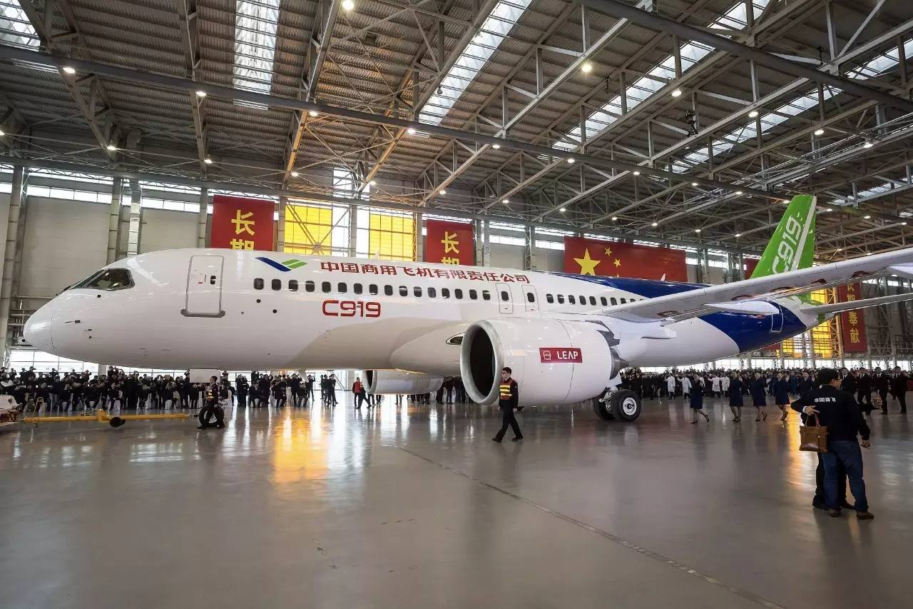 在线 中文 天堂