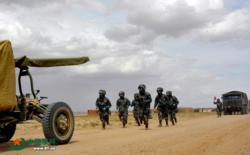 国产一区二区在线观看精品一区