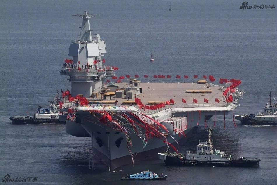 小说无限臀山 小说我非常乐意为你提供帮助