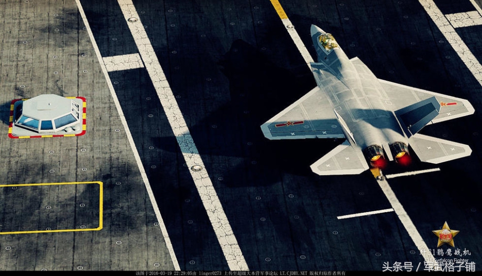 久久精品国产亚洲av麻豆