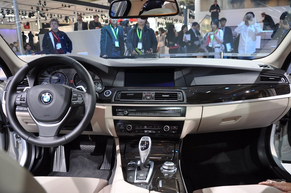 京东传媒精品jd009 更是传媒一个系统工程