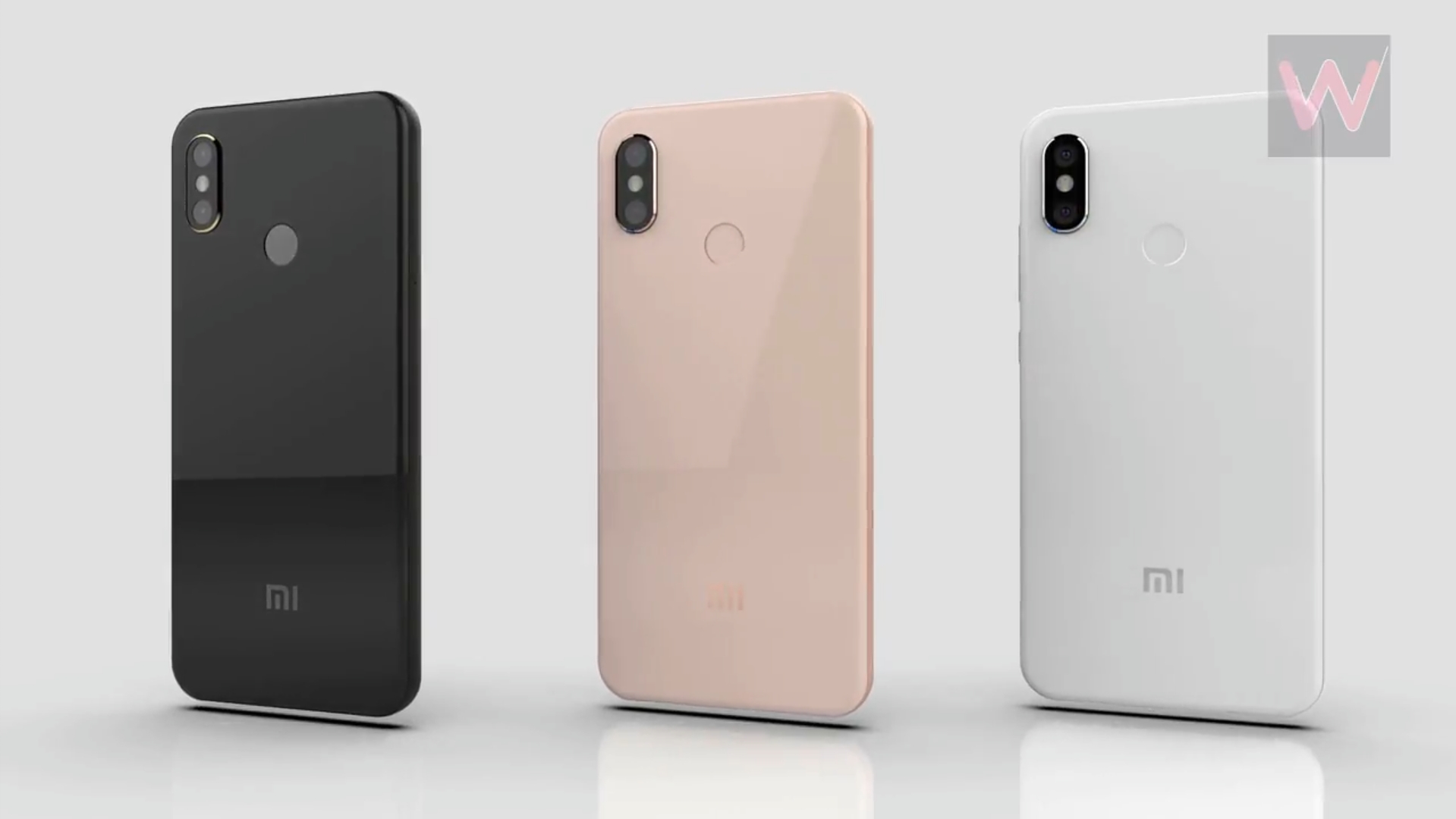 京东传媒精品jd009 更是传媒一个系统工程