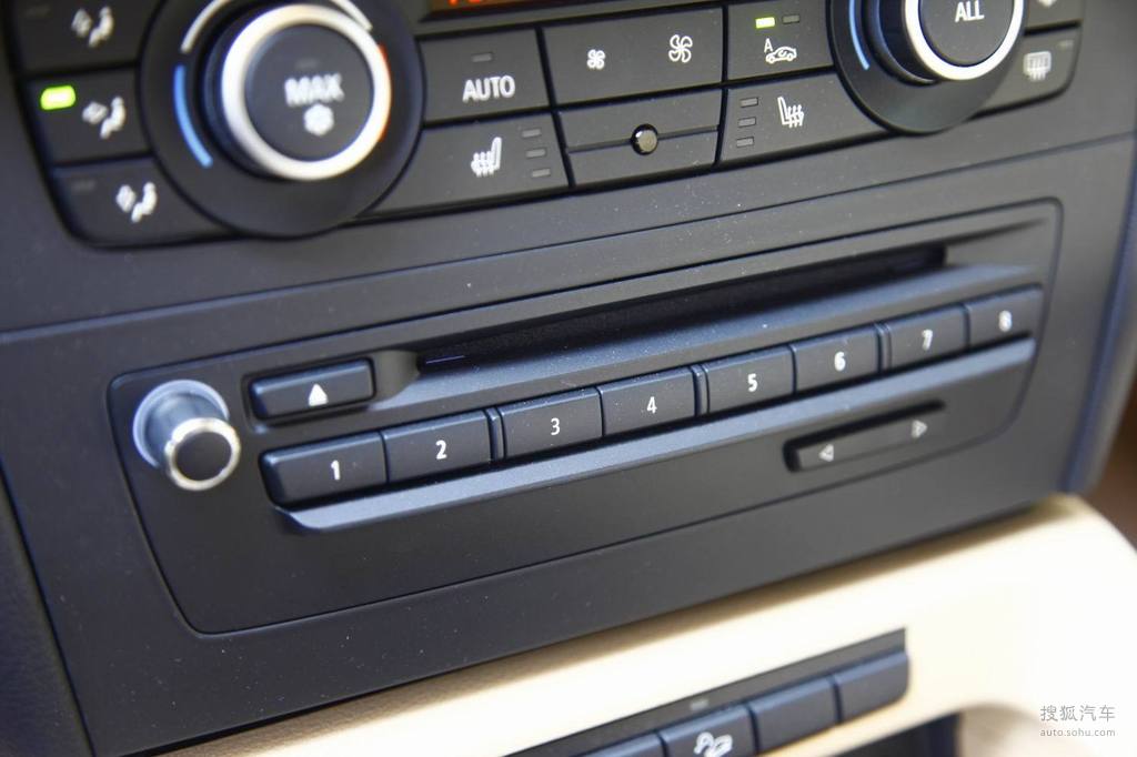 寂寞寡妇啄木鸟 我非常乐意为你提供帮助