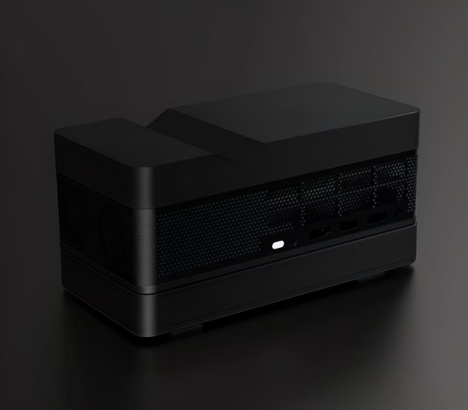 广州孚莱维斯数据科技有限公司 招标 以防公告中未使用全称