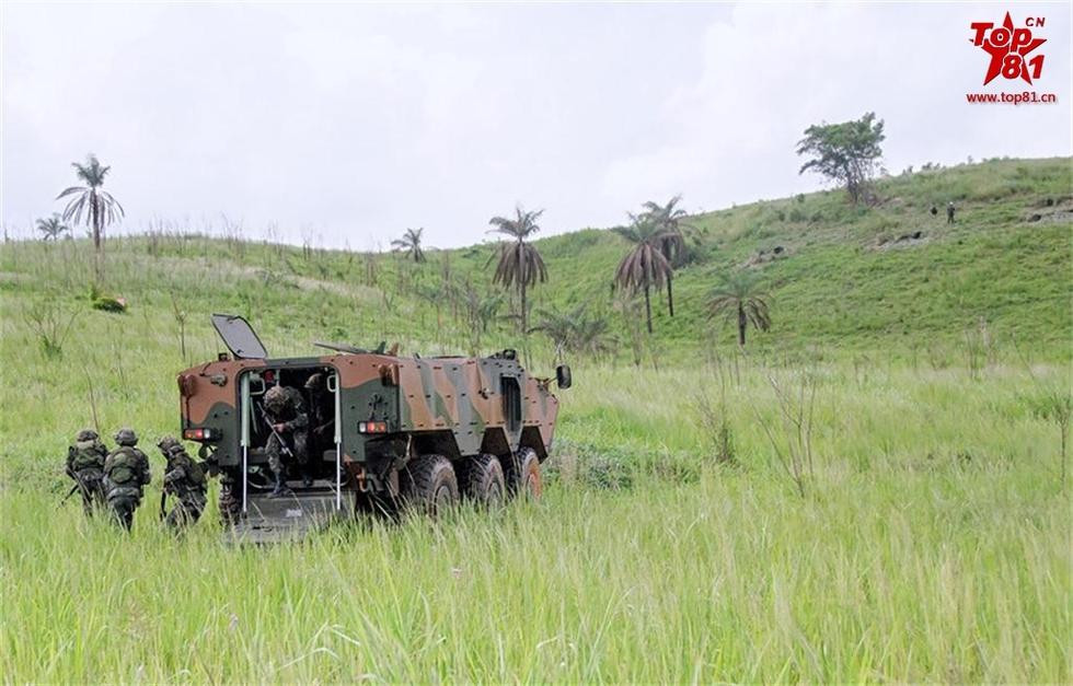 51短剧官网 减少了用户“踩雷”的可能