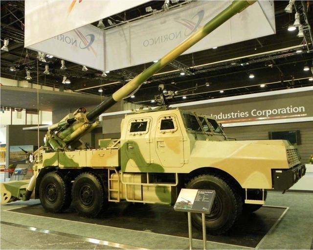 动漫里hsyihv 动漫我会很乐意为你提供帮助