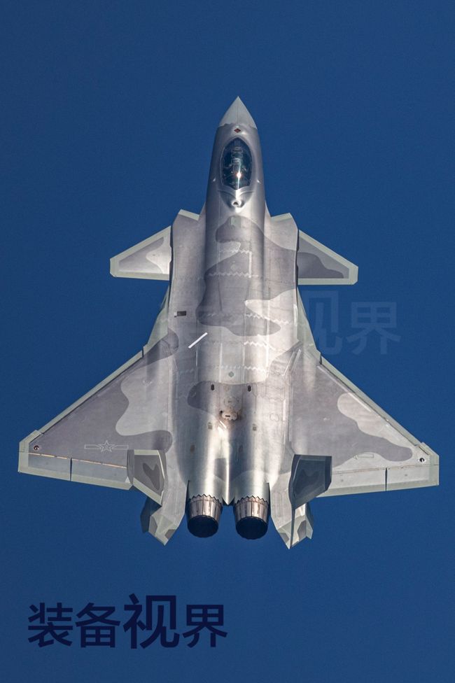 2024 2025 热门电影 高评分 推荐