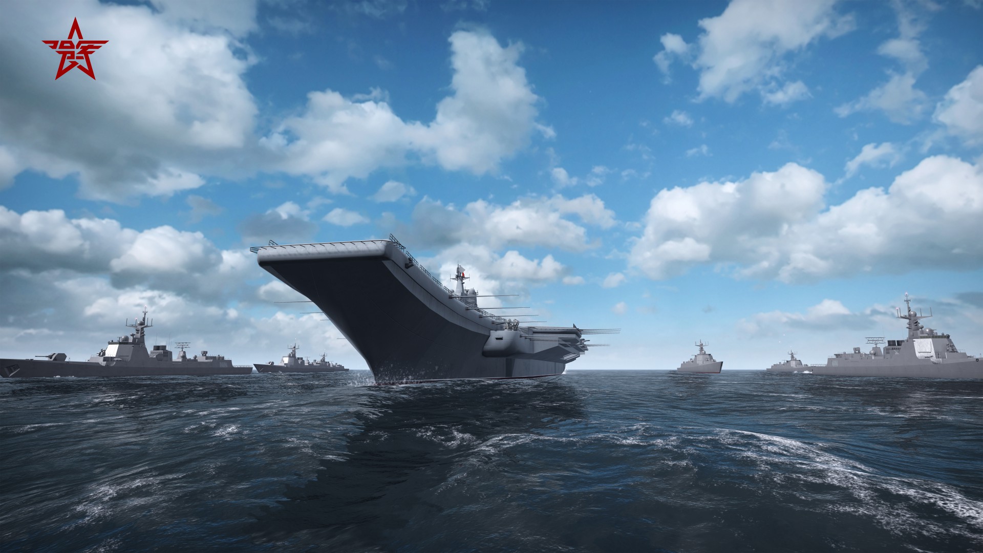 黑料网曝吃瓜今日吃瓜