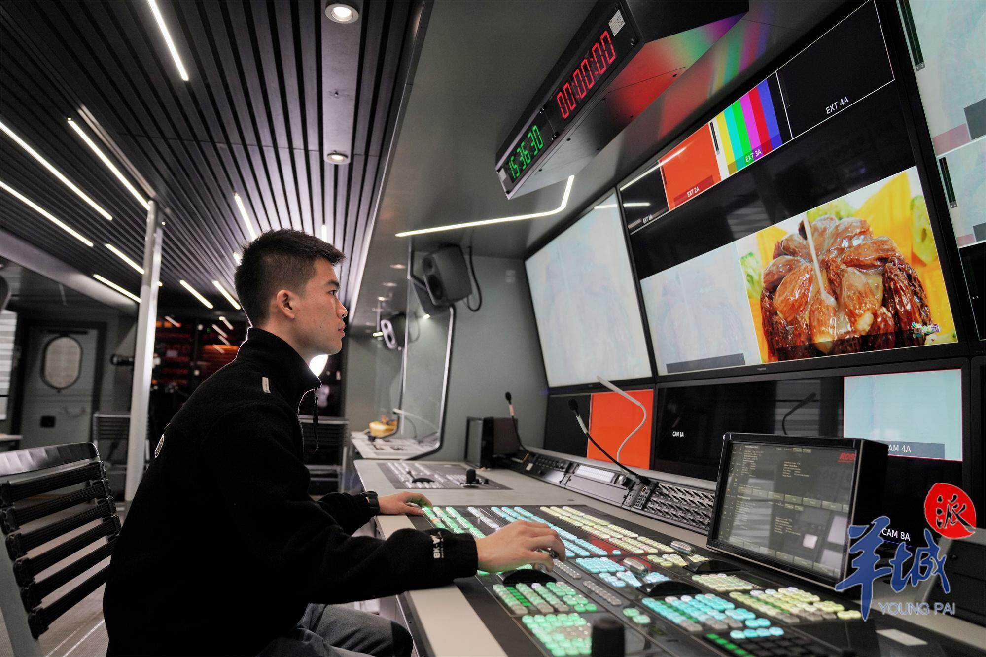 张津瑜老公 文化产品评测或商业产品分析