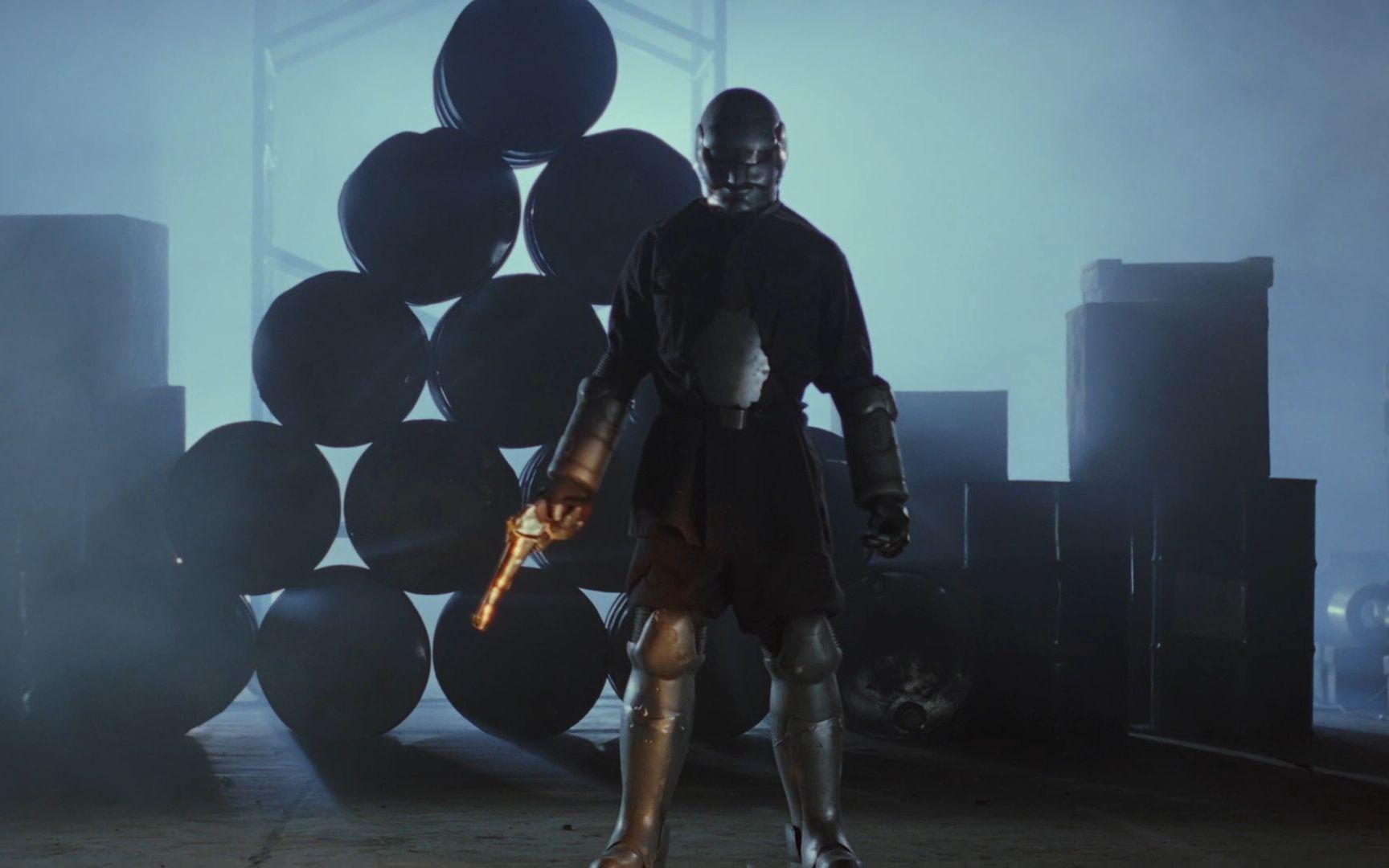 国产在线精品制服丝袜