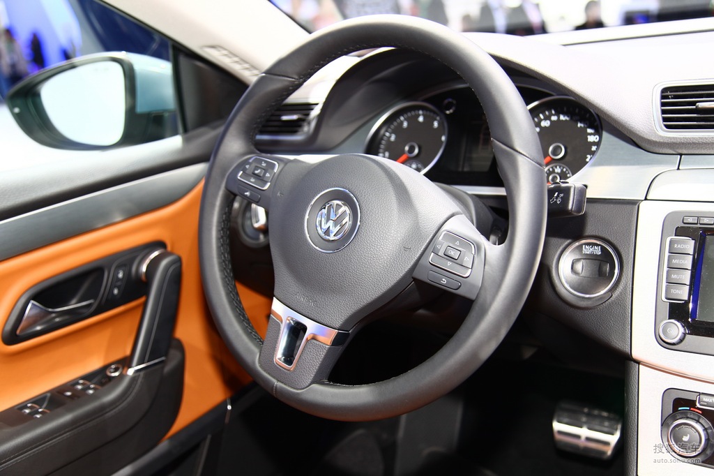 5g影院男同 更容易找到相关合集或分类