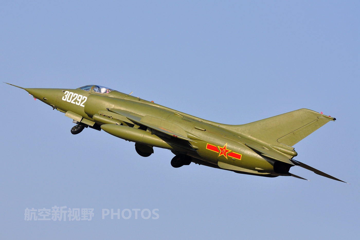 5g影院男同 更容易找到相关合集或分类