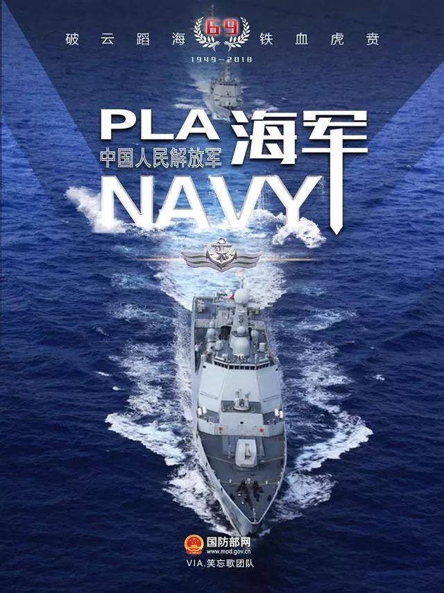 重口味微电影极乐 能带来强烈的电影观影体验