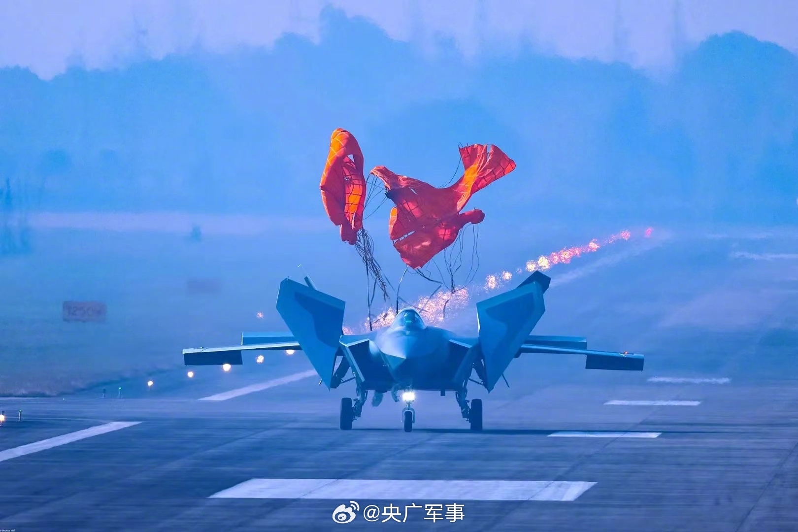 糖心金善雅作品 支持一键式应用与深度自定义