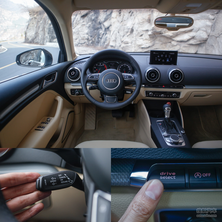 精品久久久天天影视香蕉国产成人