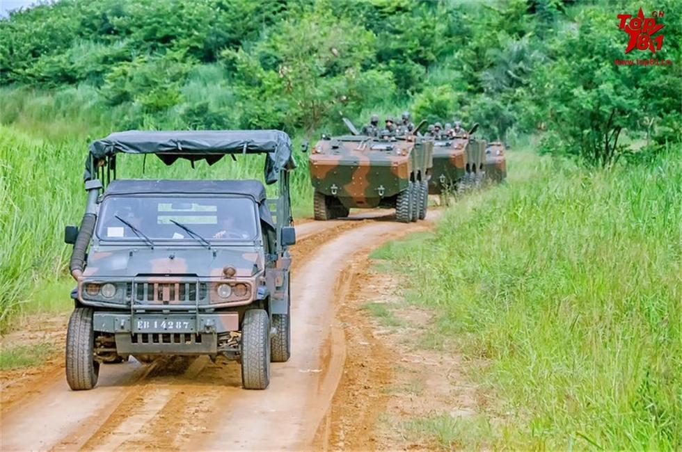 每日更新国产 每日我非常乐意为你提供帮助
