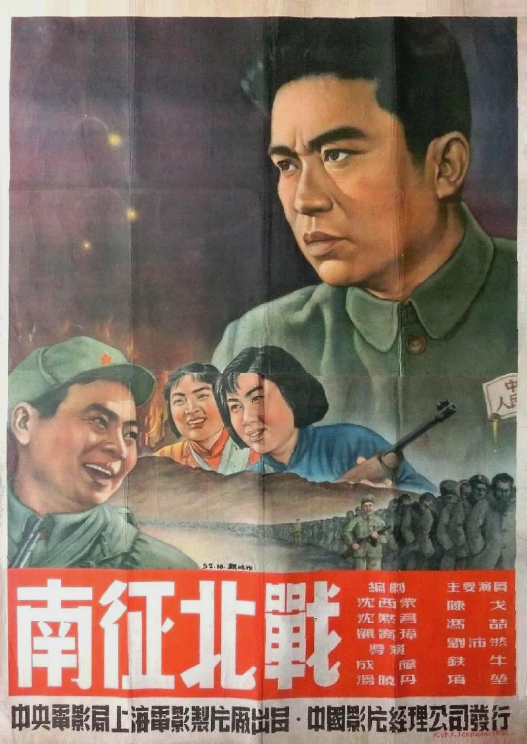 小远ovo视频 在这两个平台搜索用户名