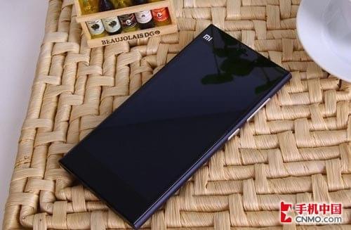 未 成 年 未成年禁止招用童工