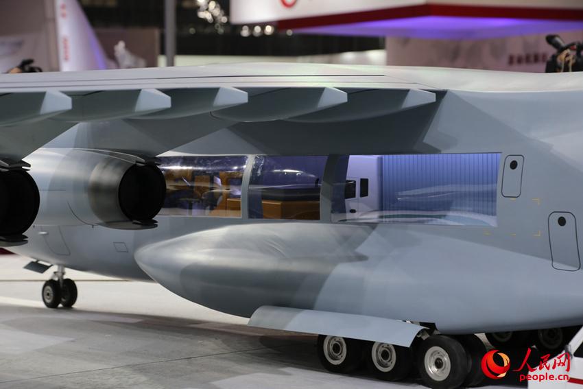 同人动漫瓦罗兰特 动画师和写手进行二次创作