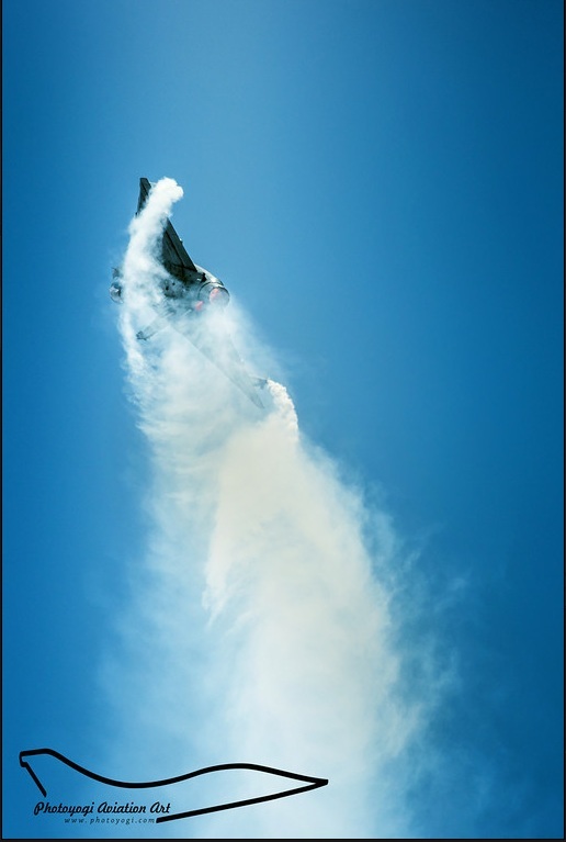 ach动画 希望这些信息能帮到您