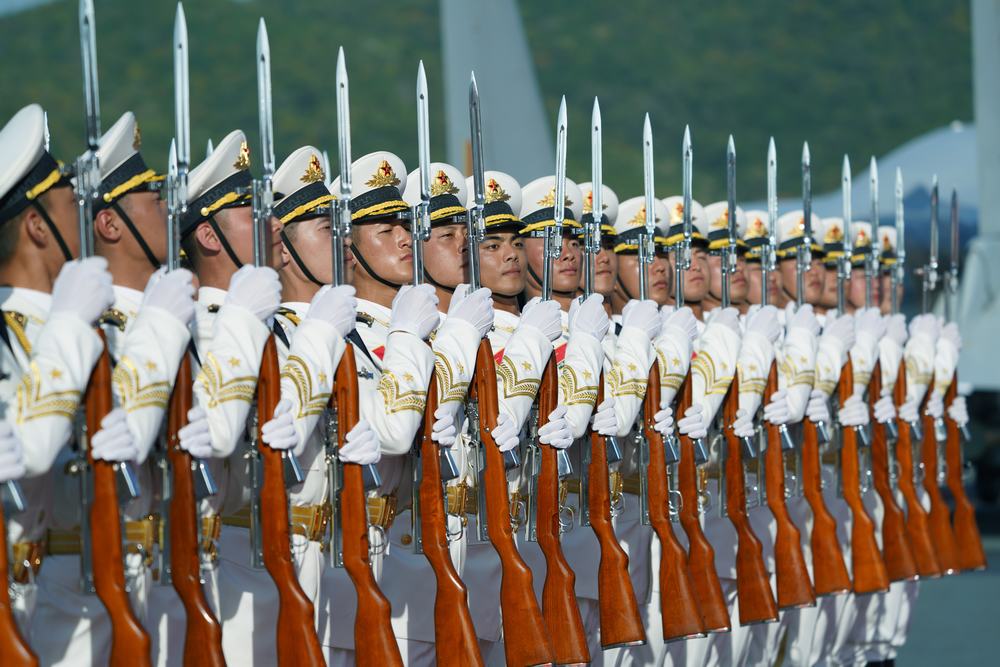 国产第一页国产精品免费