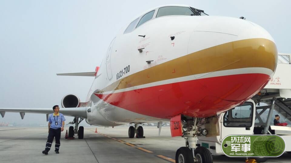 久久这里只精品99re66 久久精品比如最近选个办公椅