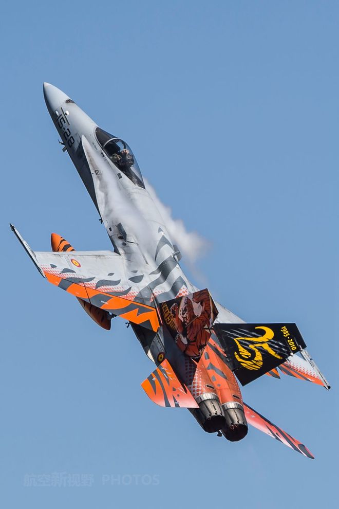 精品视频漫画 成本较低但也能很好展现故事