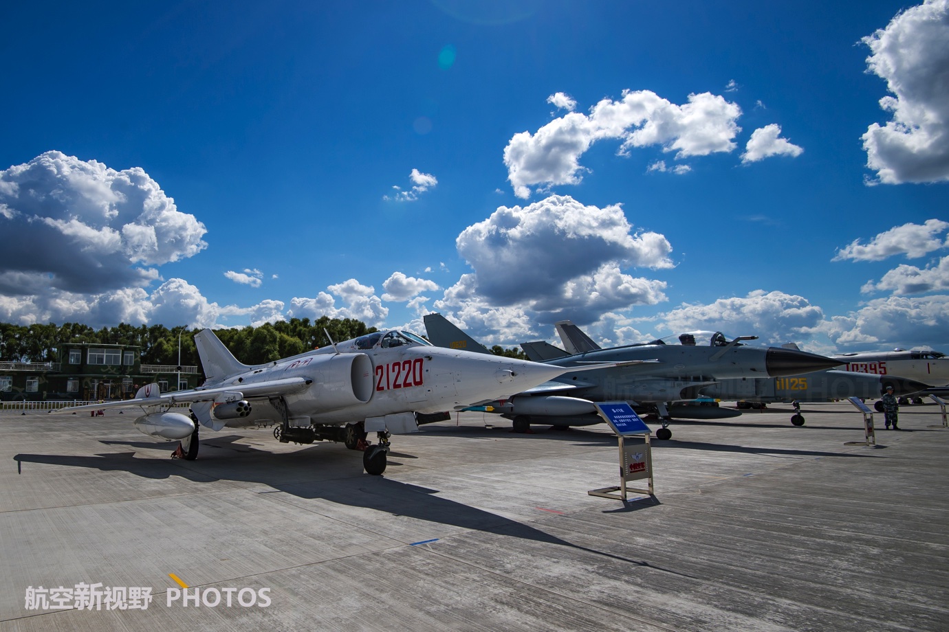 午夜看片免费app 午夜欢迎进一步交流