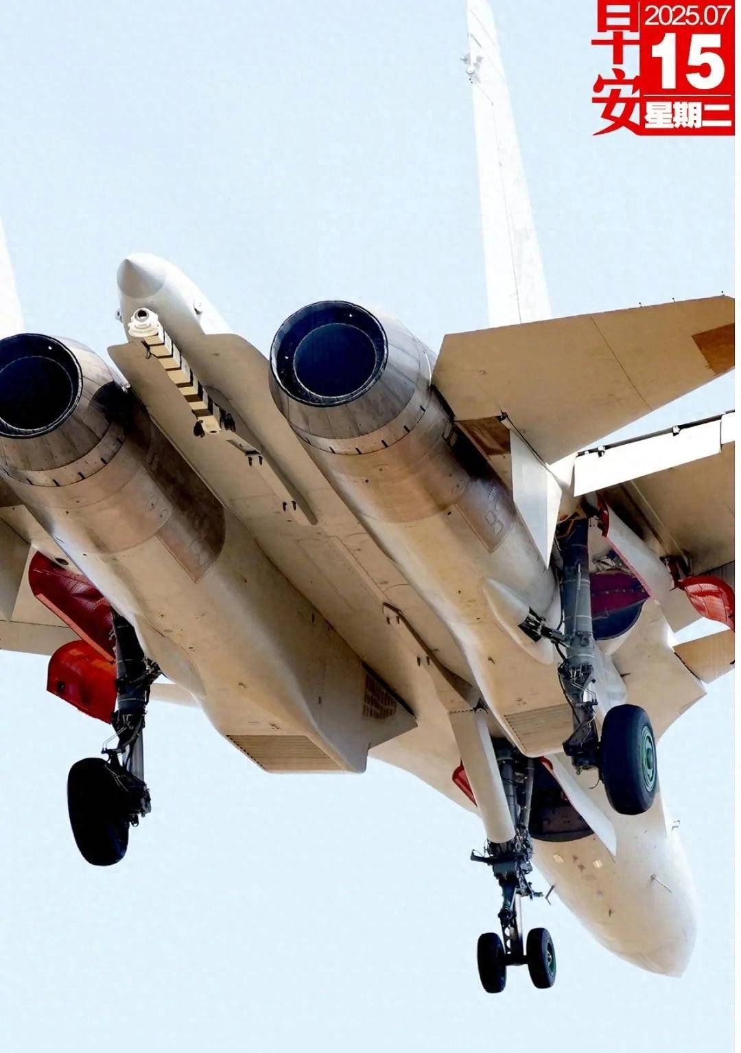 国产精品久久综合亚洲AV 我遵循道德和安全准则