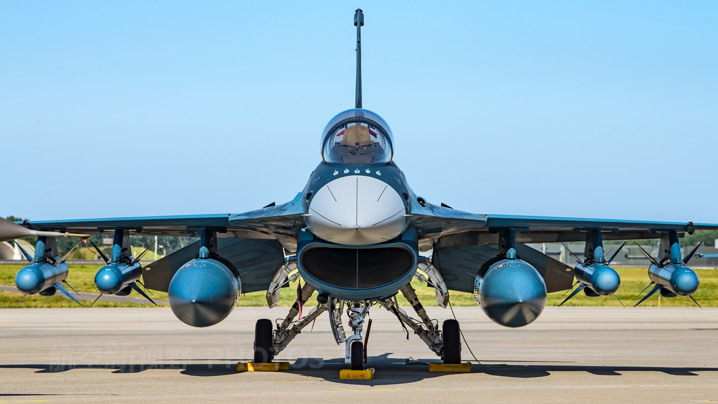 黑土火影忍者本子