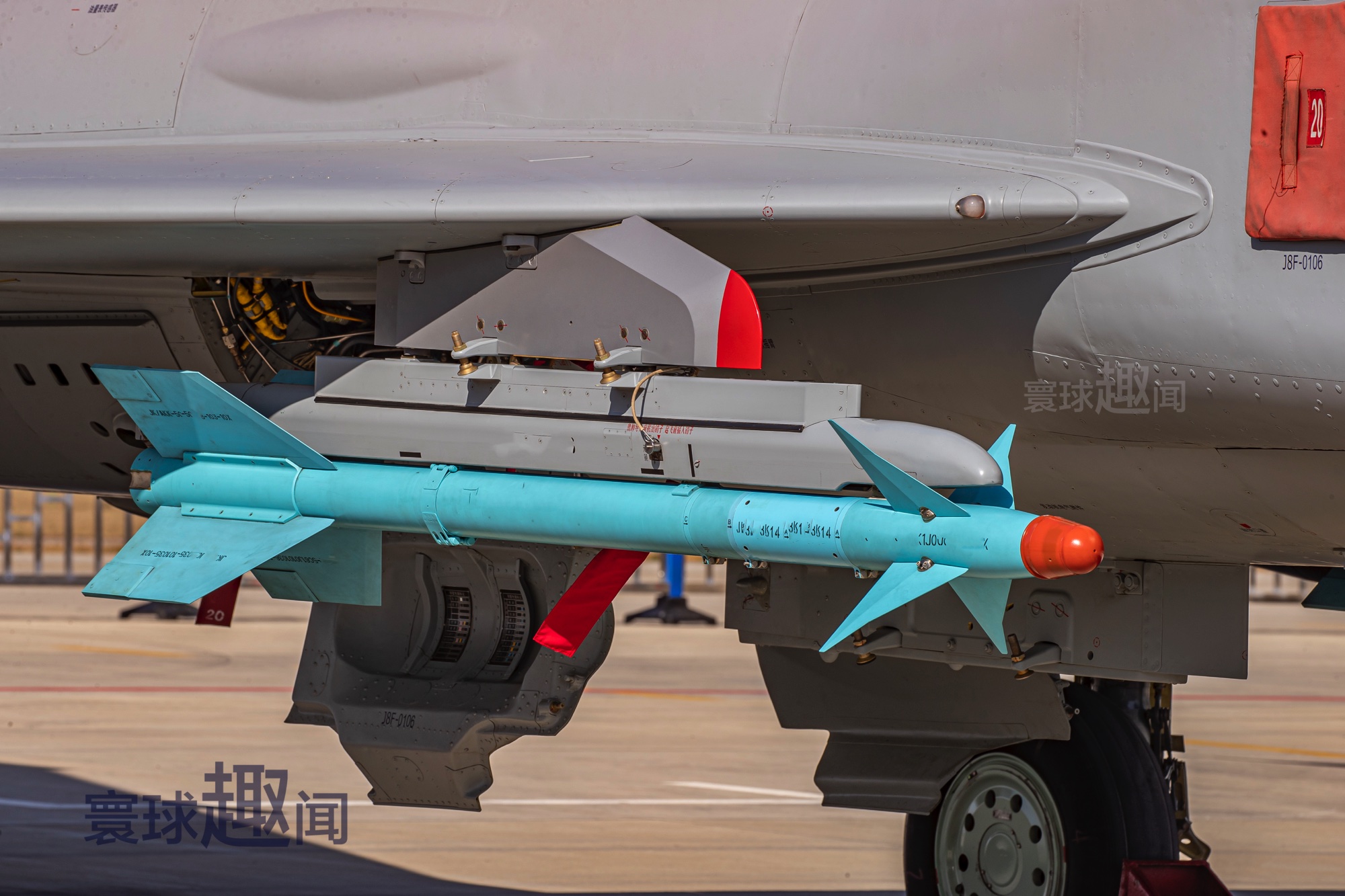 华人欧美国产在线精品