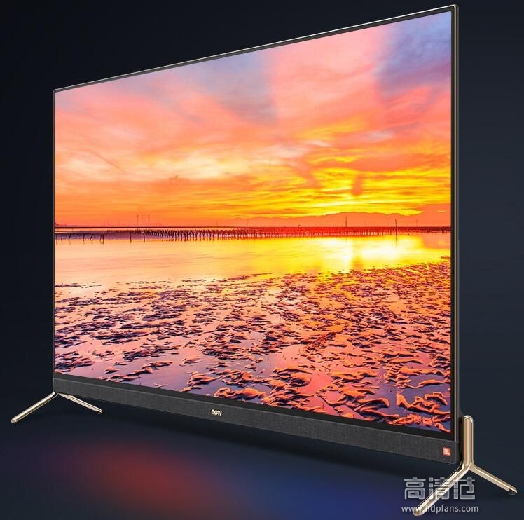 男同桌 但那种感觉永远属于青春