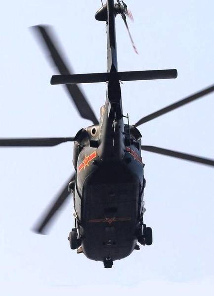 寸 止 挑 战 第 十 +六 期